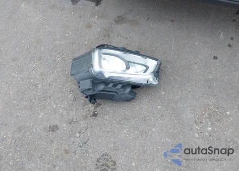2021 Hyundai Kona Sel from USA, damaged, VIN KM8K22AA8MU723272